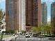 BLVD 401 - Hi-Rise - 401 Washington Boulevard, Jersey City, NJ  07310 - CTB - cropped - 4439647